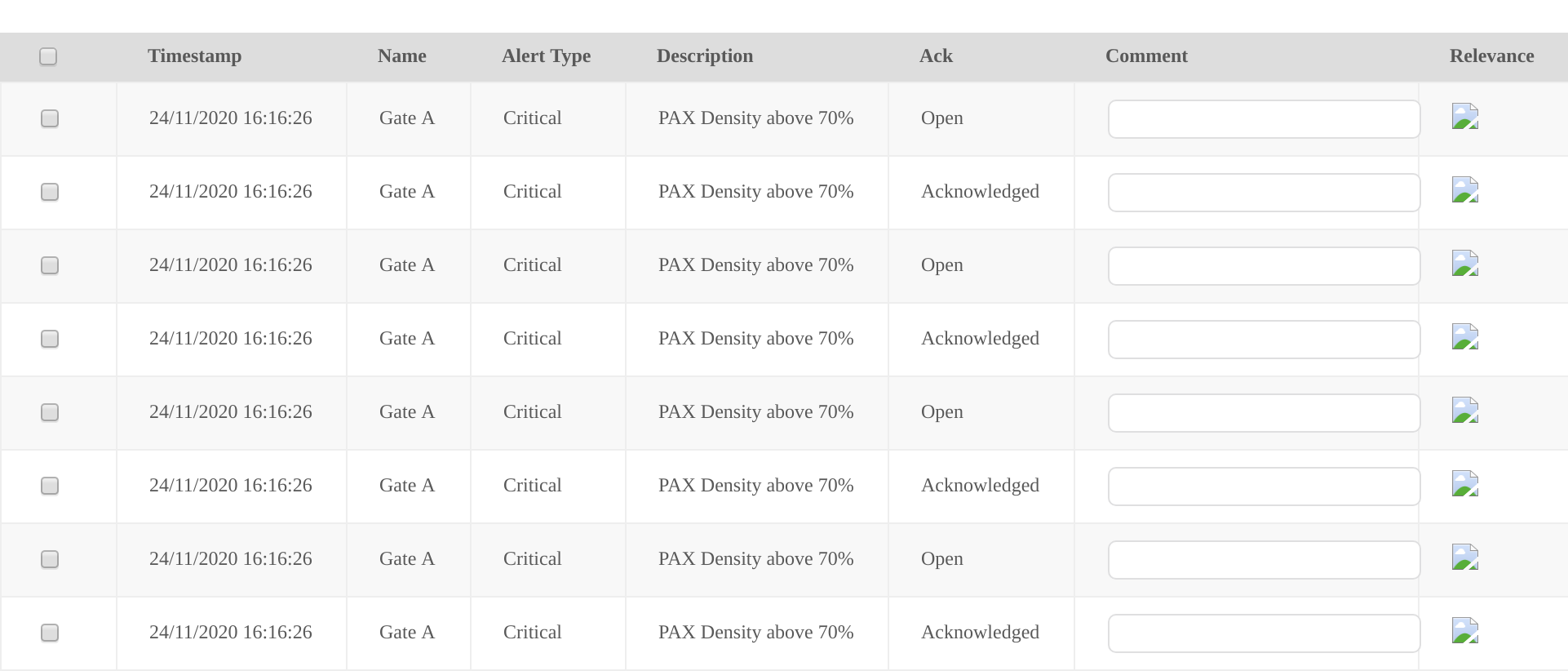 blp-collection-alertstable