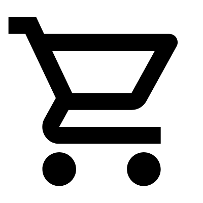 Download shopping-cart-outlined - material-ui-icons · Bit