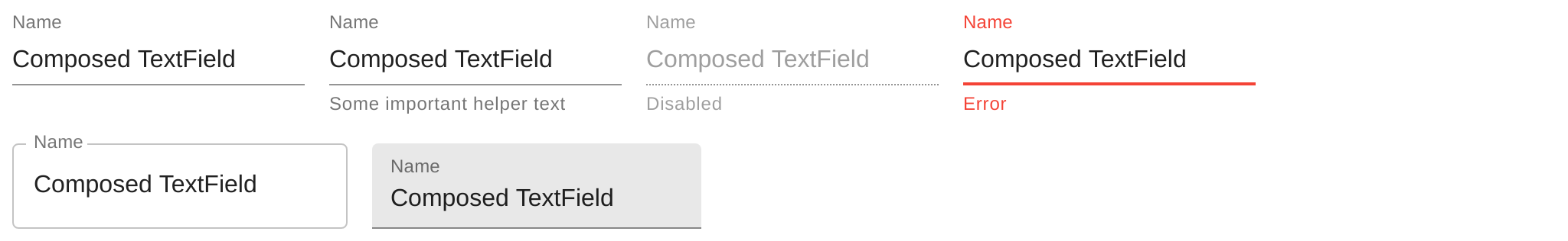 material-ui-text-field