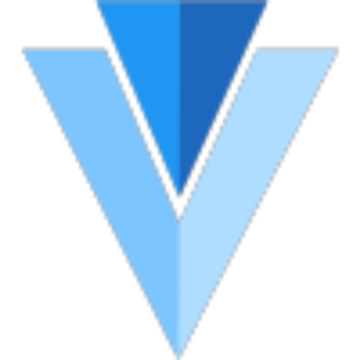 Vuetify